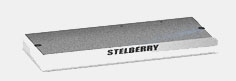 Старт продаж индукционной системы  STELBERRY S-350.