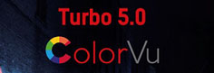 Скоро в продаже новые камеры Hikvision ColorVu с чувствительностью 0.0005 лк!