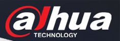 Вебинар СКАЙРОС - DAHUA  «Новое оборудование с технологией HDCVI от Dahua: 4K-разрешение, питание POC, чип Tesla»