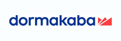 Новинка от DORMAKABA -  скользящий канал для доводчиков TS Compakt / TS Profil / TS 68