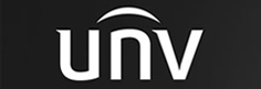 Покупайте IP-камеры и регистраторы Uniview со склада Корпорации СКАЙРОС