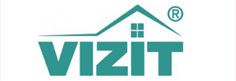 Дверные блоки VIZIT – комфорт и безопасность вашего дома!