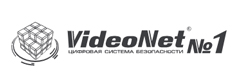 Выпущен релиз VideoNet 9.1 SP6