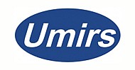 UMIRS.jpg