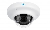 RVi-3NCF2166 (6.0) Видеокамера