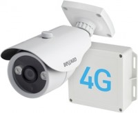 CD630-4G (2.8 mm) IP-камера 1Мп 4G цилиндрическая уличная с фиксированным объективом 2.8 мм