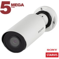 SV3210R2 (6 mm) IP-камера 5Мп цилиндрическая в уличном исполнении