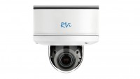 RVi-3NCD2165 (2.8-12) Видеокамера