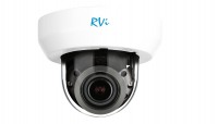 RVi-3NCD2165-P (2.8-12) Видеокамера