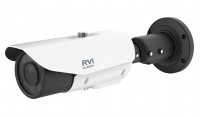 RVi-2NCT2369 (2.7-13.5) Видеокамера