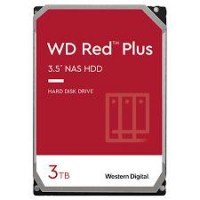 WD30EFZX WDC Жесткий диск SATA 3TB 6GB/S 256MB RED