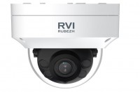RVi-2NCD2369 (2.7-13.5) Видеокамера