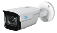 RVI-1NCT2023 (2.8-12) IP-камера цилиндрическая уличная