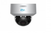 RVi-3NCD5068 (2.1) white Видеокамера