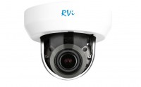 RVI-3NCD5065-P (2.7-13.5) Видеокамера