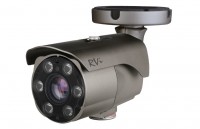 RVI-3NCT5065 (2.7-13.5) Видеокамера