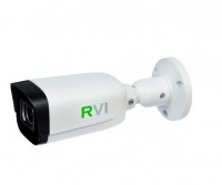 RVi-1NCT5069 (2.7-13.5) white Видеокамера