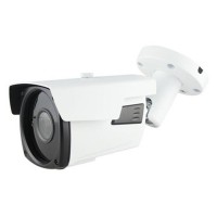 AltCam DCV52IR Уличная цветная 5Мп HD видеокамера c моторизированным объективом 4 в 1