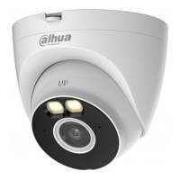 DH-IPC-T2AP-LED-0360B Видеокамера