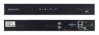 BS1208 Видеорегистратор IP для 8-и видеокамер 2Мп BEWARD серии B