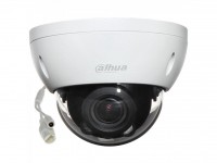 DH-IPC-HDBW3241RP-ZS Видеокамера IP уличная купольная 2Мп Lite AI Series