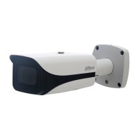 DH-IPC-HFW5831EP-ZE Видеокамера IP Уличная цилиндрическая 8MP (4К)