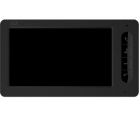 CTV-M1702 B Цветной монитор цв. корпуса - черный