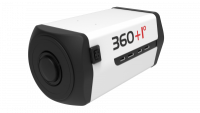 2MP-BOX-2.7-13.5М Видеокамера IP в стандартном корпусе 2Мп Starvis с моторизированным объективом 2.7-13.5 мм