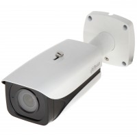 DH-IPC-HFW81230EP-ZH-S2  Видеокамера IP Уличная цилиндрическая 12MP
