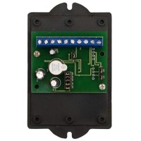 Promix-CN.RD.01 Периферийный контроллер считывателя