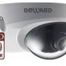 BD4330DS (2.8мм) IP-камера 2Мп мини купольная антивандальная с фиксированным объективом 2.8мм
