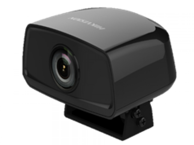 DS-2XM6212FWD-I (6mm) 1.3Мп компактная IP-камера с ИК-подсветкой до 30м