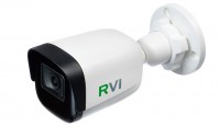 RVi-1NCT2022 (4) white Видеокамера