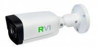 RVi-1NCT2079 (2.7-13.5) white Видеокамера