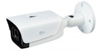 RVi-1NCT2375 (2.7-13.5) Видеокамера