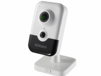 IPC-C022-G0 (2.8mm) IP-камера 2Мп офисная интеллектуальная с объективом 2.8мм и PIR датчиком