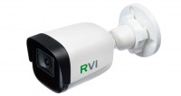 RVi-1NCT4052 (2.8) white Видеокамера