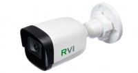 RVi-1NCT4052 (4) white Видеокамера