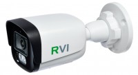RVi-1NCTL4156 (2.8) white Видеокамера