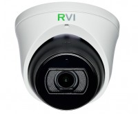 RVi-1NCE5069 (2.7-13.5) white Видеокамера