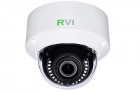 RVi-1NCD5069 (2.7-13.5) white Видеокамера