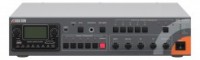 SX-480N Трансляционный усилитель поддержка Ethernet