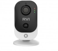 RVi-1NCMW2028 (2.8) Видеокамера