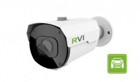 RVi-1NCT5479 (2.7-13.5) Видеокамера