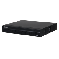 DHI-NVR4116-4KS3 Видеорегистратор