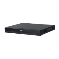 DHI-NVR5216-8P-EI Видеорегистратор