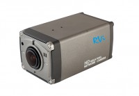 RVi-2NCX2069 (2.8-12) Видеокамера
