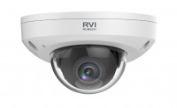 RVi-2NCF2474 (2.8) white Видеокамера