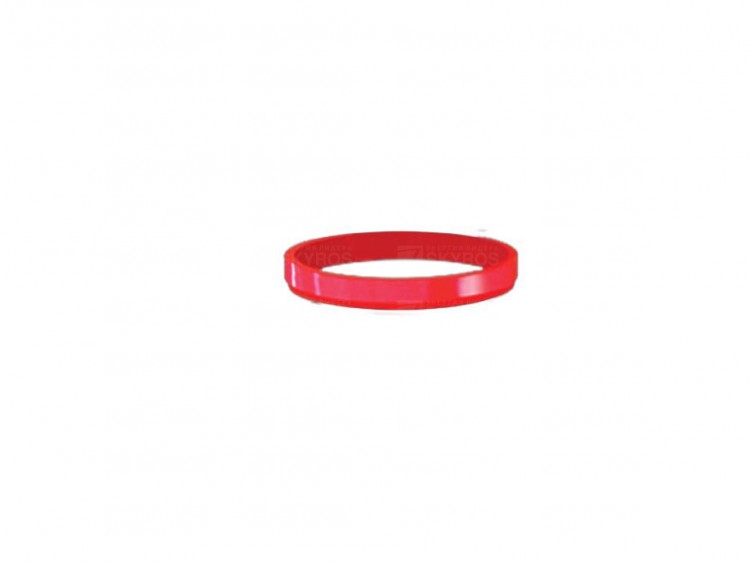 BOEVOSF-CLR - Опциональное световое кольцо G6EVO ?250
