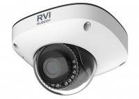 RVi-2NCF2368 (2.8) Видеокамера